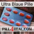 Ultra Blue Pill 06